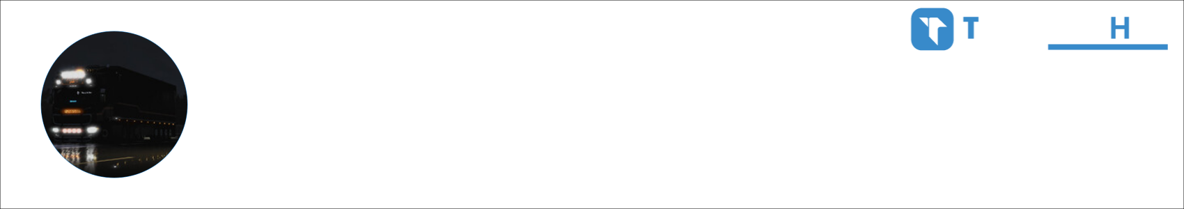 Realm_e Activity Banner