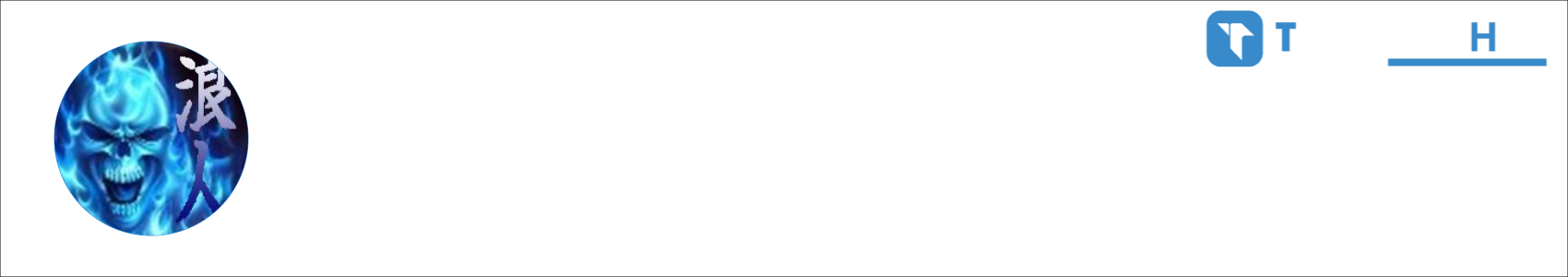 Kippenmetmayo Activity Banner