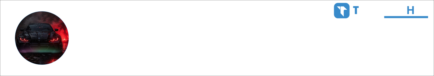 LEWIS Activity Banner