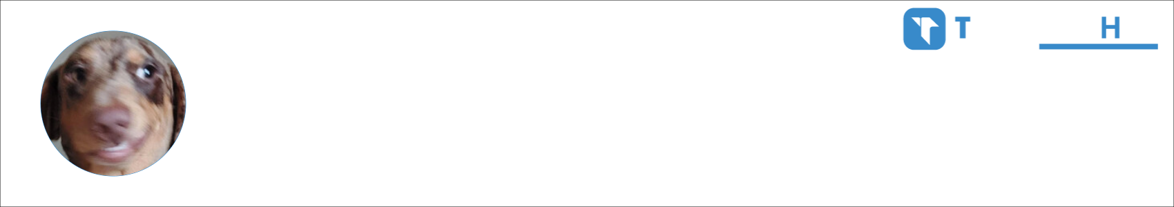 BillyBob Activity Banner