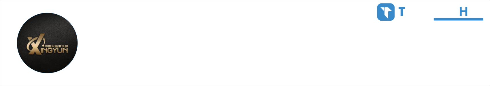 七个橙Simplay Activity Banner