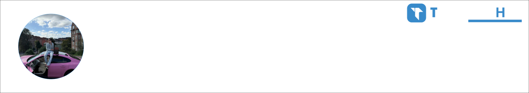 papi santana Activity Banner