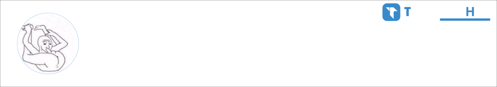 Chef Kok Activity Banner