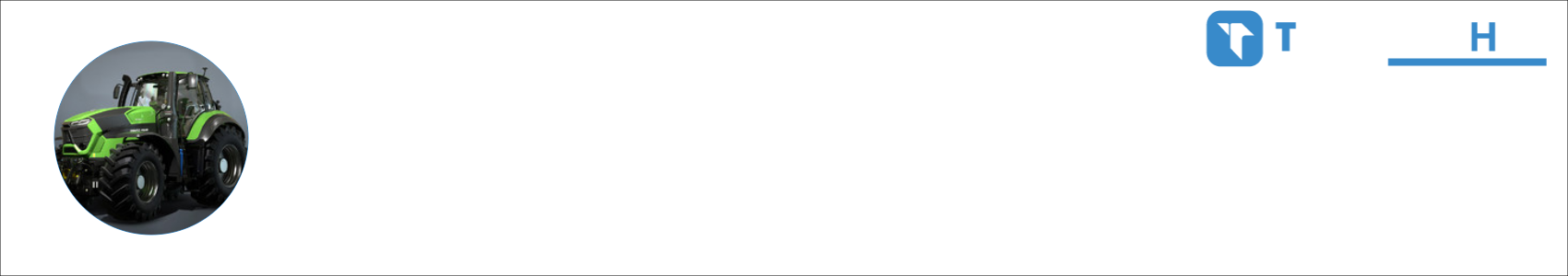 gamermaxx318 Activity Banner
