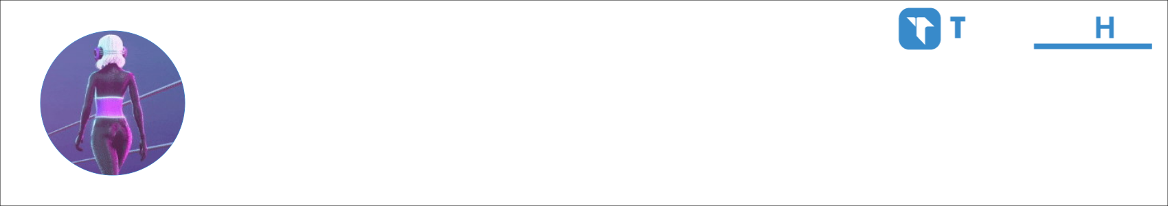 Colin665 Activity Banner