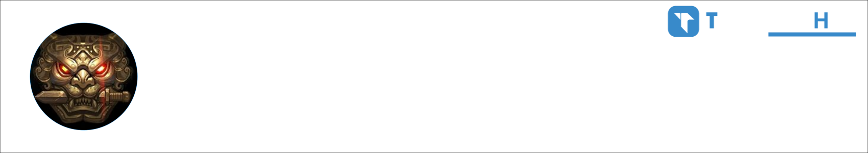 OMEGA_X Activity Banner