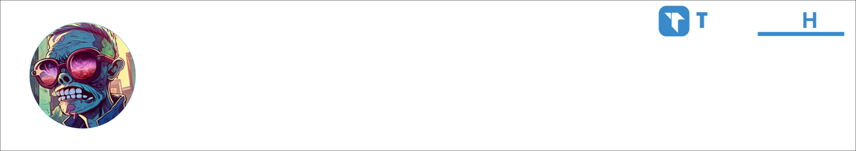 stefan3581 Activity Banner