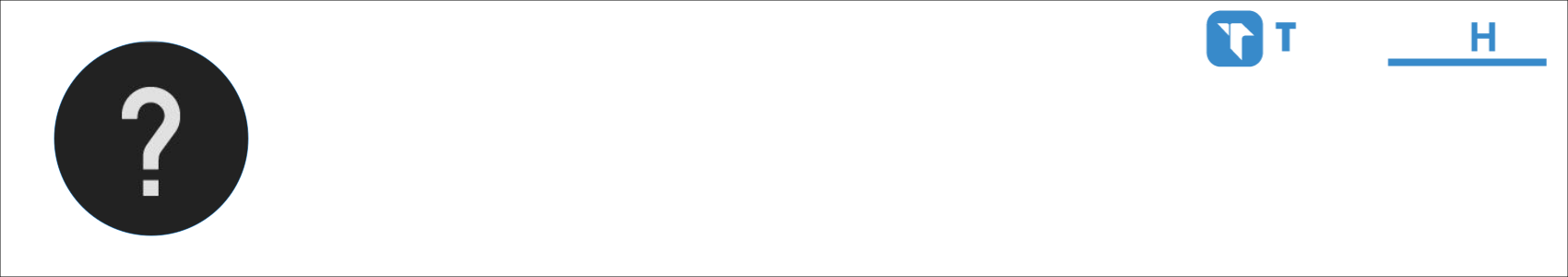 Trucker 25011 Activity Banner