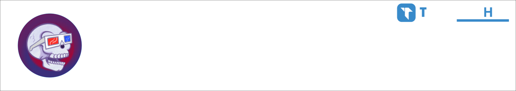 Luca forza pro Activity Banner