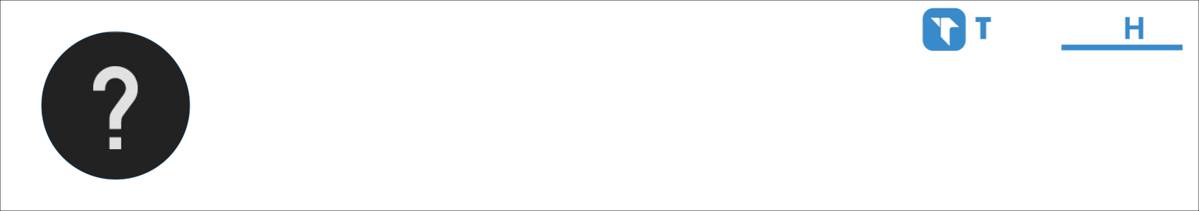 mixueee Activity Banner