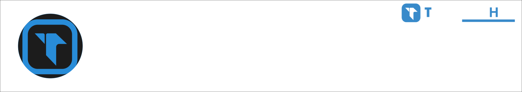 alpha Activity Banner