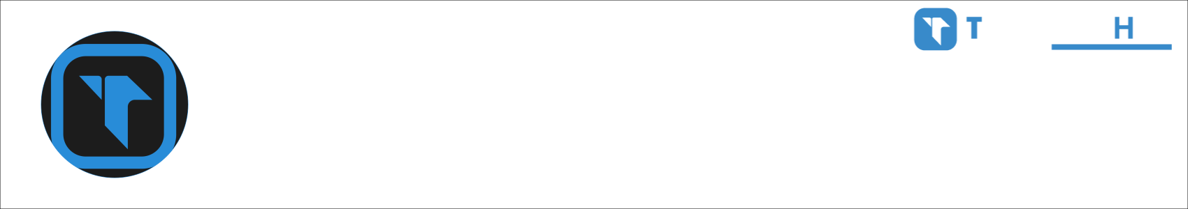 ALBERT Activity Banner