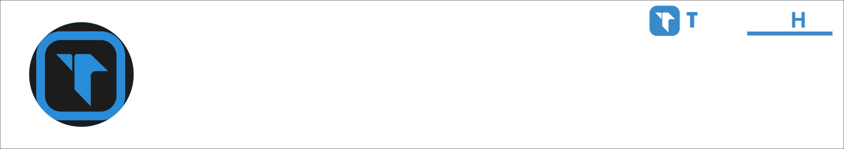 T L Activity Banner