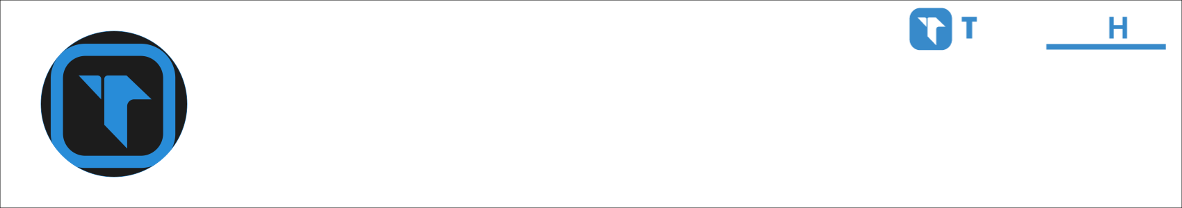 maamangaming Activity Banner
