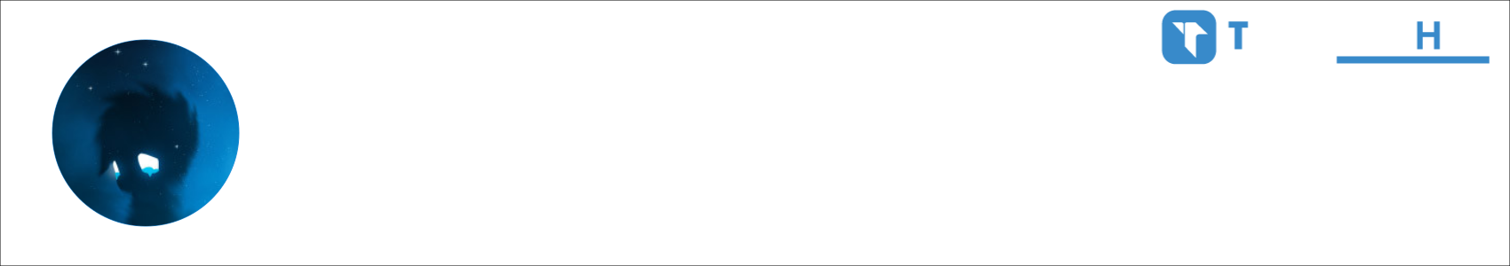 | Hutchy | Activity Banner