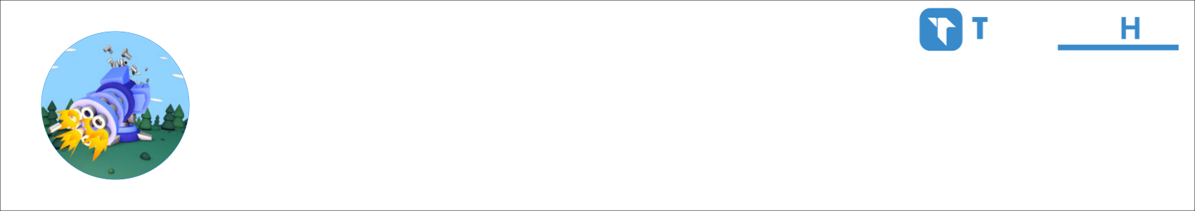 curtis.nidey Activity Banner