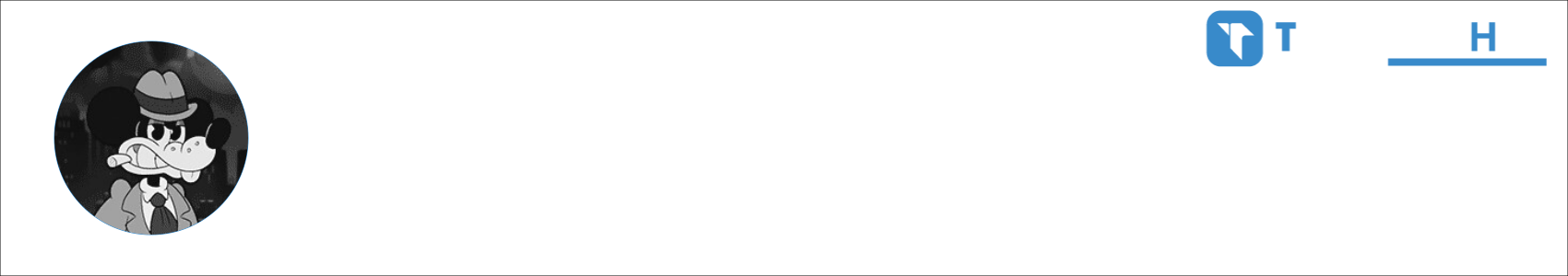 Smurfix_Finn Activity Banner
