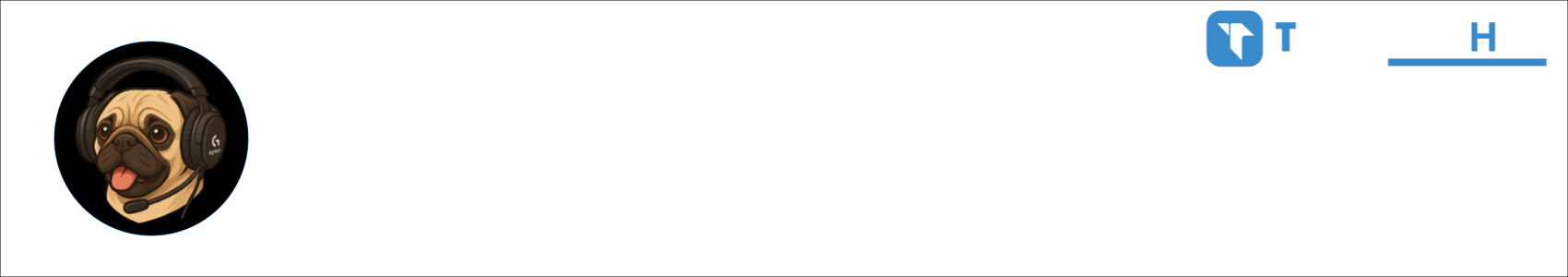 QuadratTinte Activity Banner