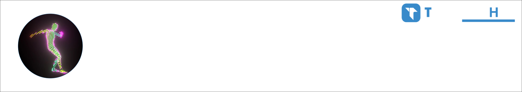 maxL Activity Banner
