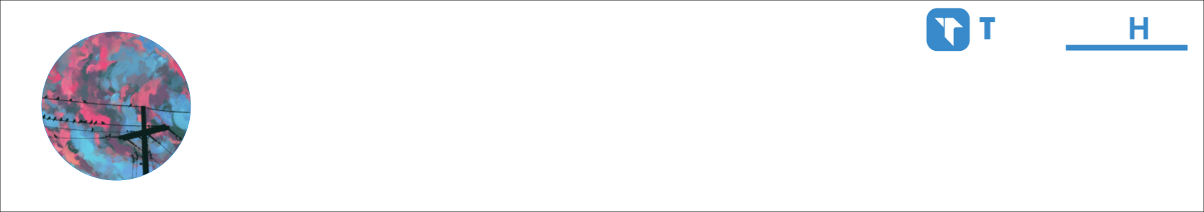 albinshaji163 Activity Banner