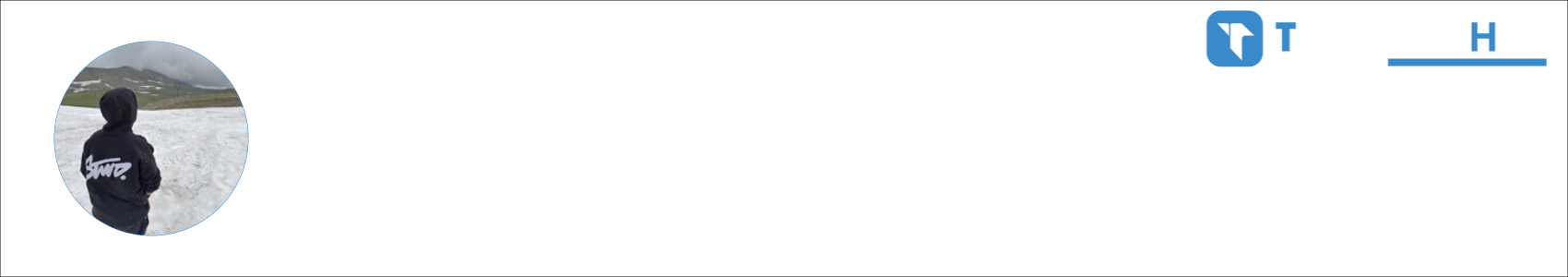 Abdullah hassan Activity Banner
