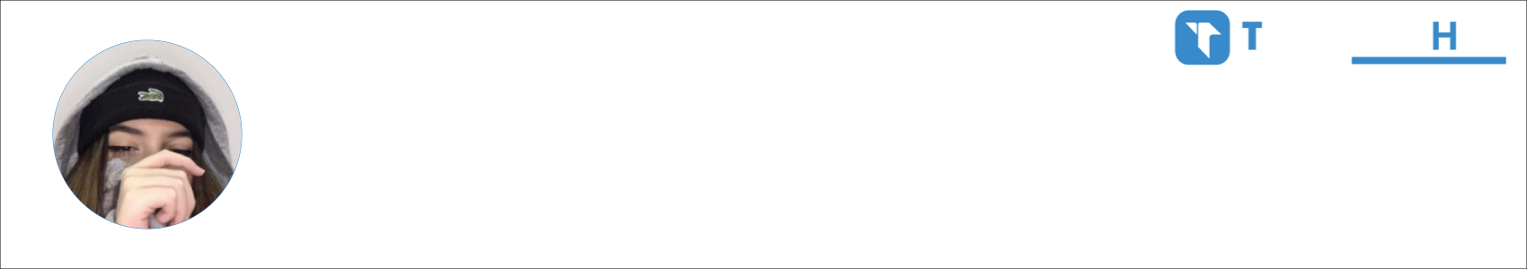 Xaros_m Activity Banner