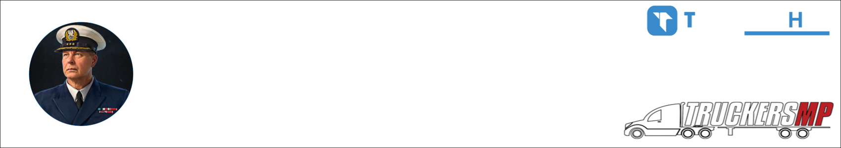 kblaked Activity Banner