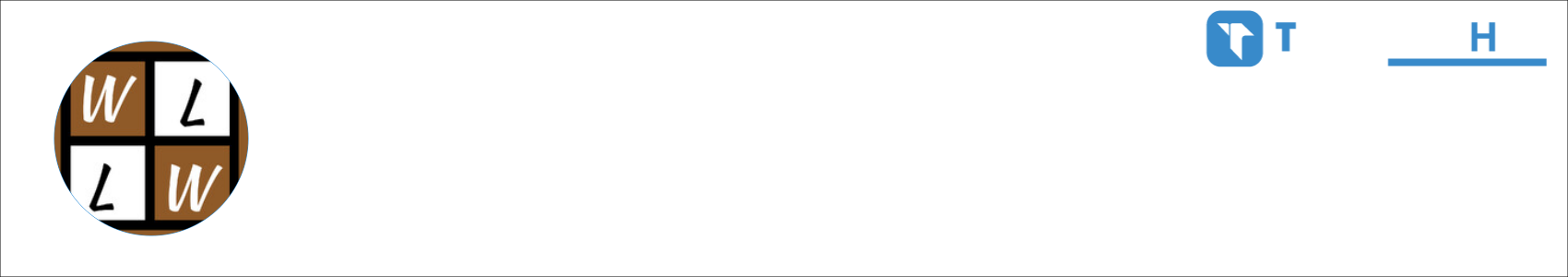 Lixor Activity Banner