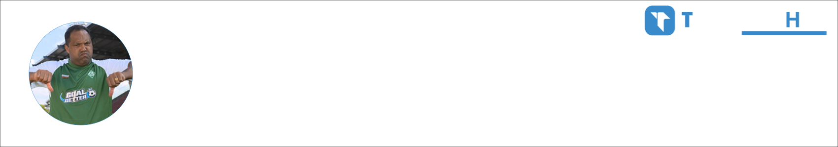 Keanu Thieves Activity Banner