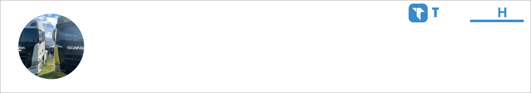 K!TBL Activity Banner