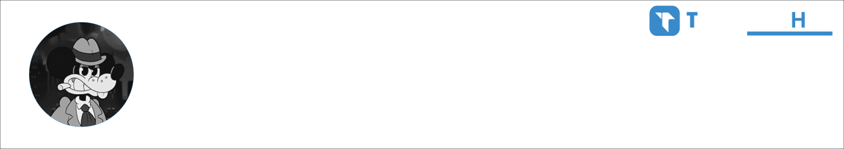 xDeezNuts Activity Banner