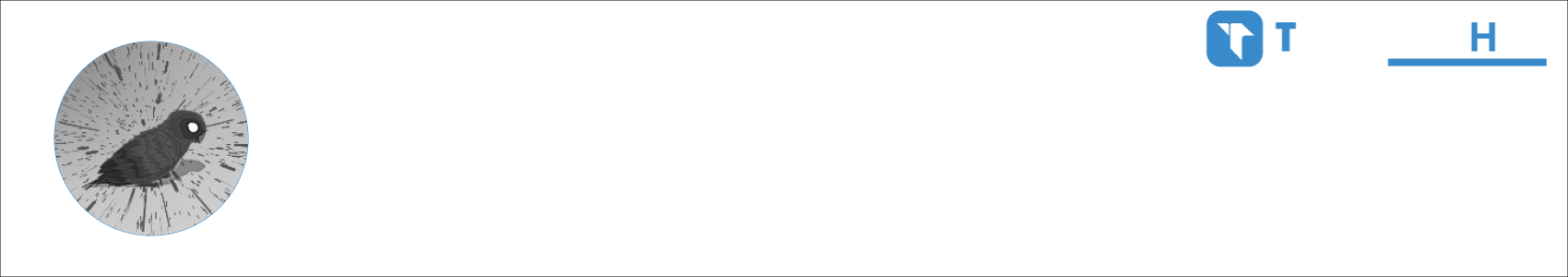 PaperyLamp Activity Banner