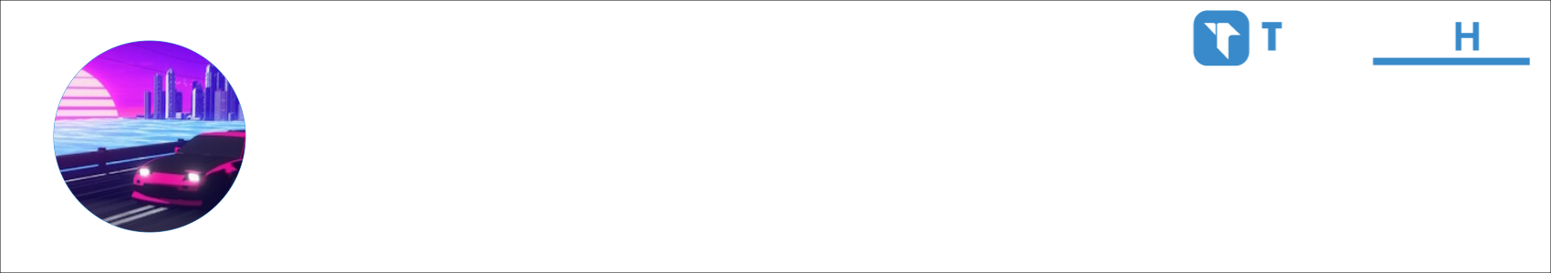 roman1 Activity Banner