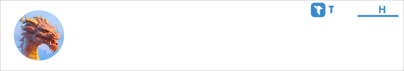 zubhxn Activity Banner