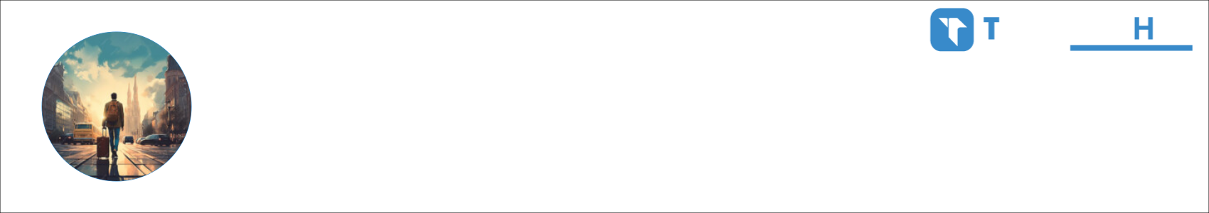 Mann Activity Banner