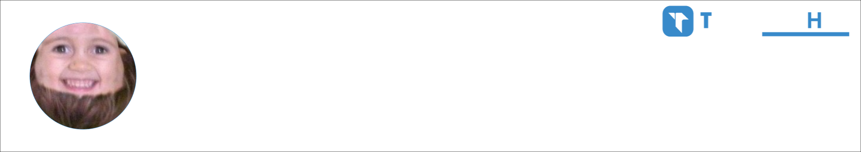 hesoyam Activity Banner