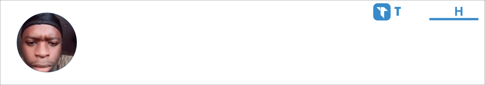 Ass Castral Activity Banner