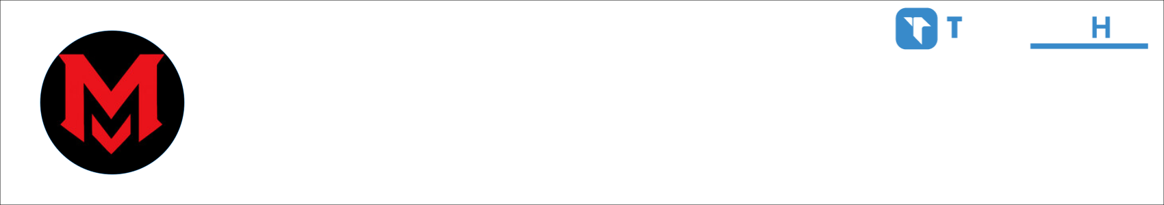 MEGA l KhronosW Activity Banner
