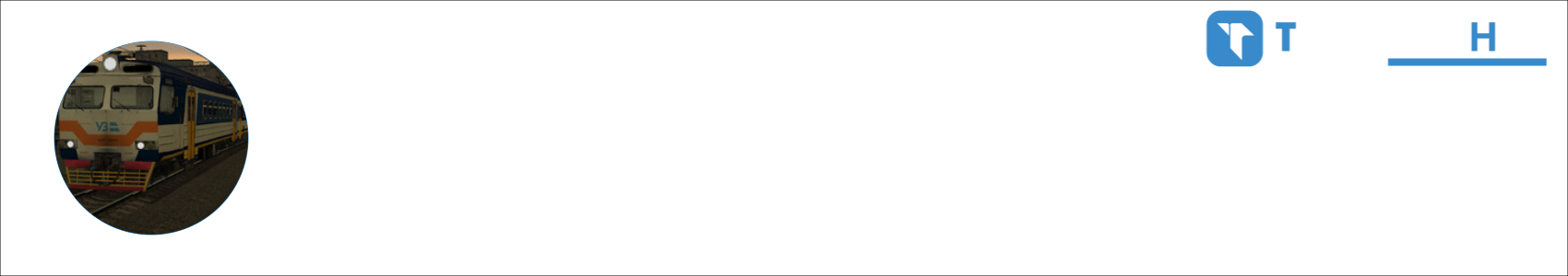 Olexrepa01 Activity Banner