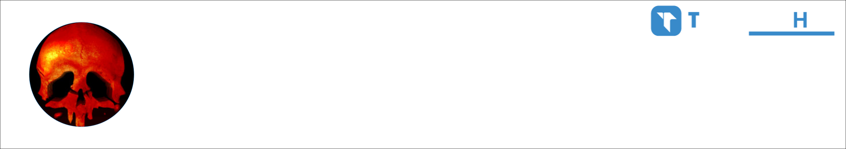 Philipp_77L Activity Banner
