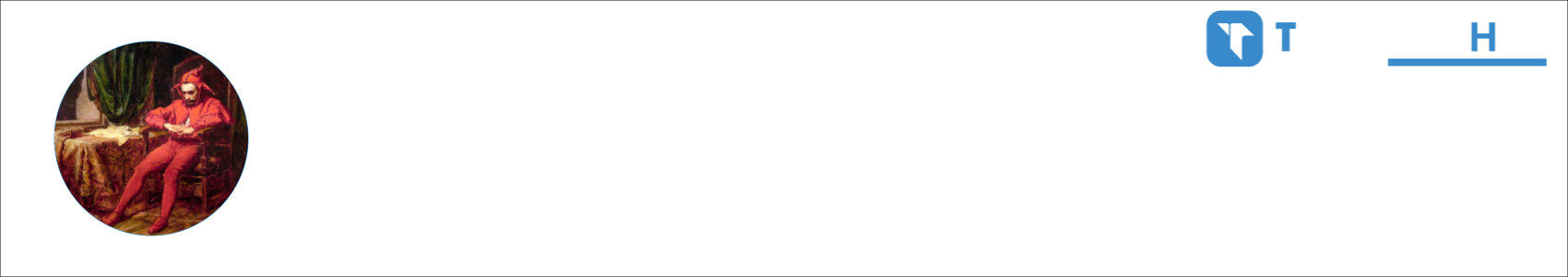 tard Activity Banner