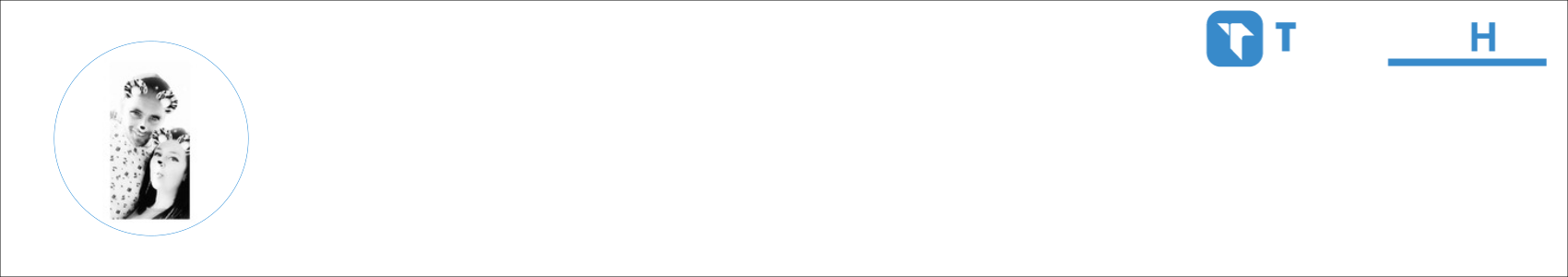 dean.harrison1991 Activity Banner