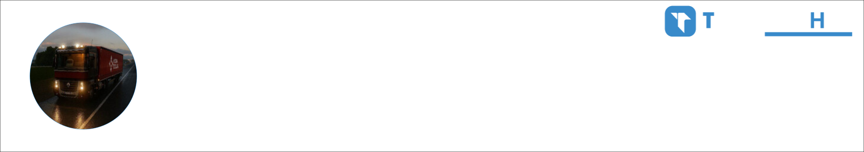 фінський боєц  kyivp Activity Banner