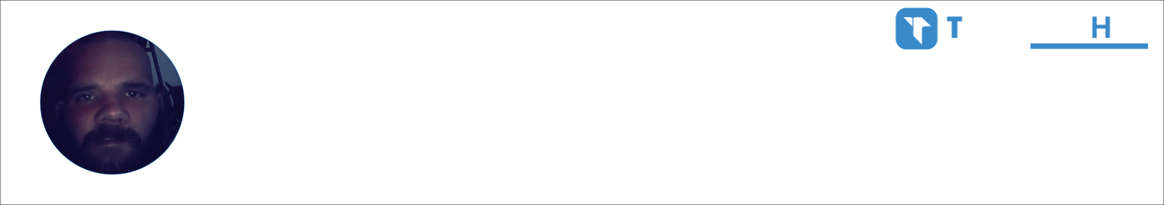 25oakmanl Activity Banner