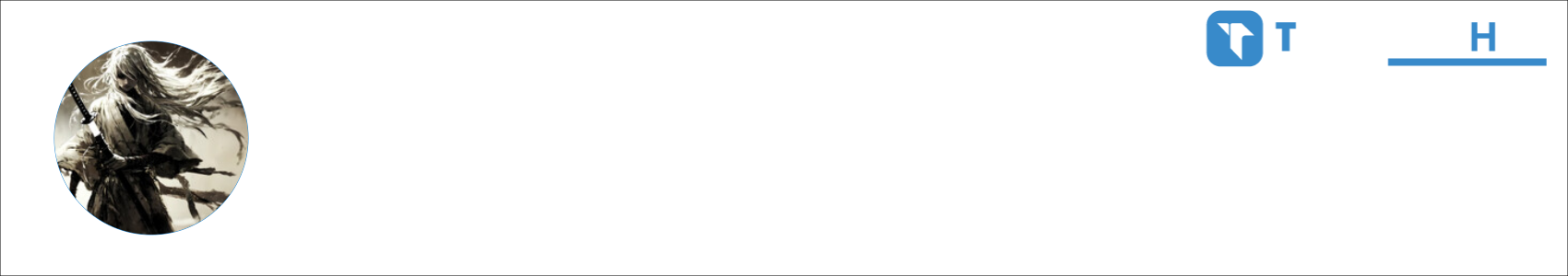 OsitoXplosivo Activity Banner