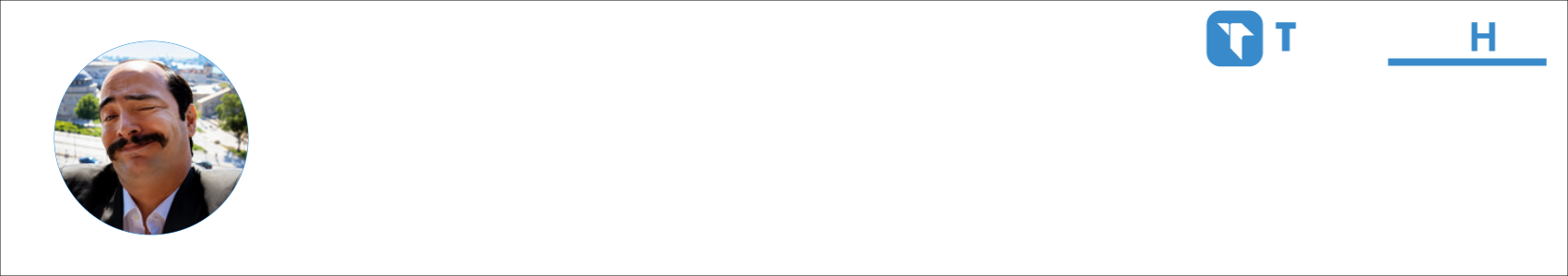 tüpçü fikret Activity Banner