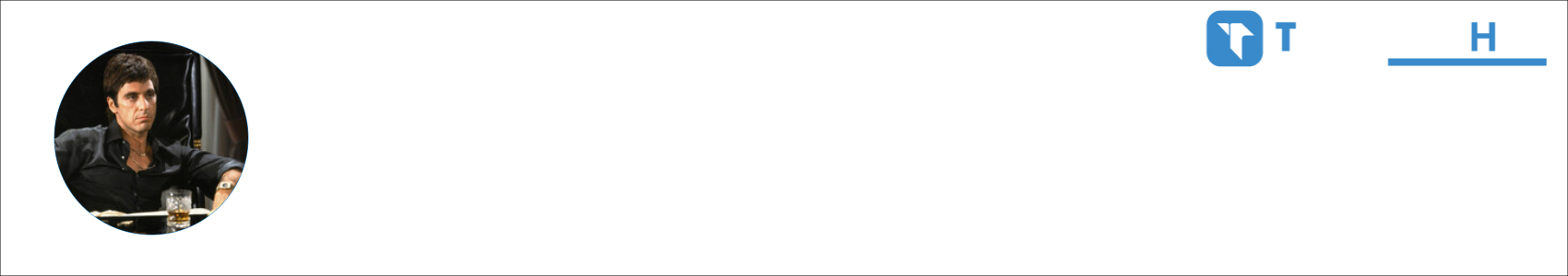 mpog1as Activity Banner