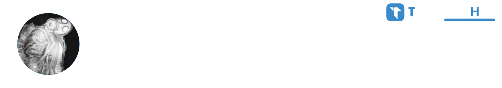 OBLIKO_MORALE Activity Banner