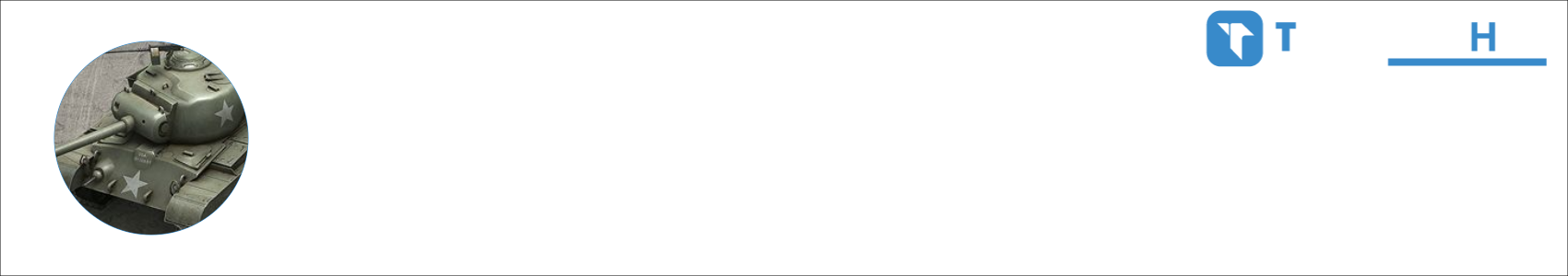 WrongDarkness Activity Banner