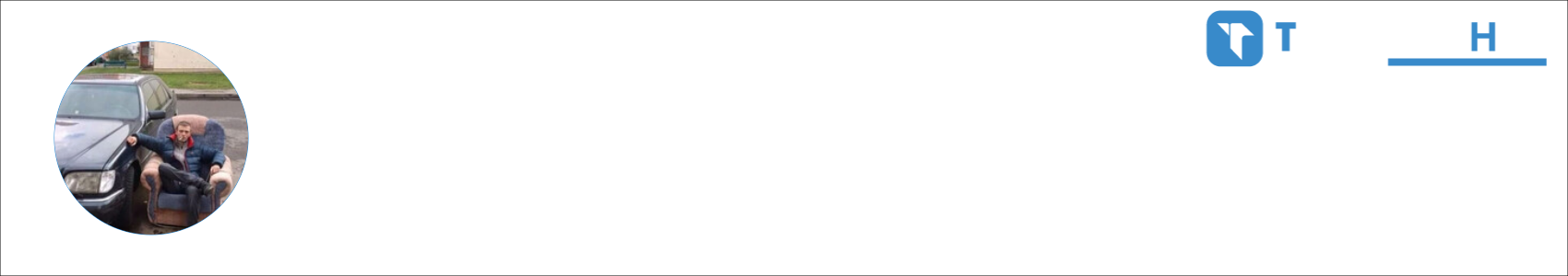 whoosh Activity Banner